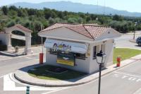 PoolParadise Tu mejor opción - B&B Sant Jordi