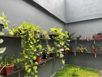 The Residence Retreat - B&B Dehiwala-Mount Lavinia