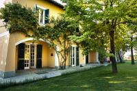Tenuta La Meirana Gavi - Bed and Breakfast