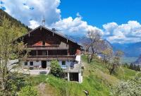 Almliesl SCHL-749 - B&B Schlitters