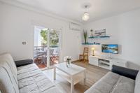 400 m de la playa - B&B Mijas