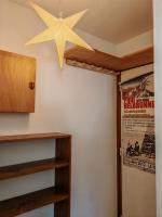 Beau duplex lumineux à la montagne Nice flat just underneath MtBlanc - B&B Les Houches