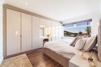 2 Bed Modern Bungalow in Darwen, Garden & Parking - B&B Darwen