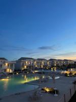 Hakuna Matata Borgo 84 - Ferienwohnung Marzamemi