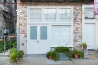 Exquisite Flat in Arts District - B&B New Orleans