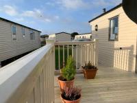 Cala Gran Holiday Park - Holiday Accommodation 10830 - Bed and Breakfast Fleetwood
