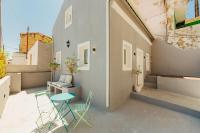 New Amazing Cozy House in the heart Lisbon - Ferienwohnung Lissabon