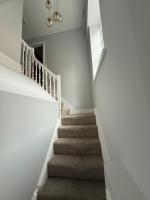 Luxury Holt Duplex with Bath Suite - B&B Holt