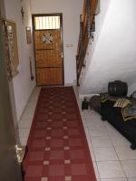 B&B Zaboric - Apartmani Josip Lela - Bed and Breakfast Zaboric