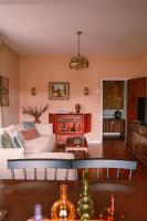 Casa d'Avo - 3BD cosy home - Ferienwohnung Funchal