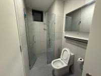 Cozy Urban Retreat in the Heart of the Bangsar - Chambres d'hôtes Kuala Lumpur
