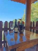 Ranč Kuzmanović - B&B Doboj