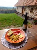 Ranč Kuzmanović - B&B Doboj