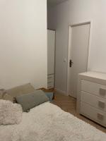 Le Cocon de la Maison des Chefs - Ferienwohnung Veynes