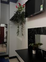 Jun house - Bến cảng rạch giá - B&B Rach Gia