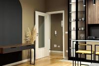 The B Street Suite - Chambres d’hôtes Pristina