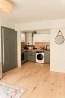 Sublime T2 en bord de mer - B&B Fréjus