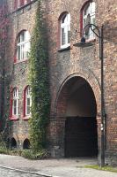 wyciszy i ukoi apartament - w najpiękniejszej dzielnicy Katowic - B&B Katowice