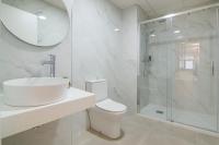 VLC HOST - San Jacinto - B&B Valencia
