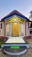 Dholavira Homestay - B&B Gadhada