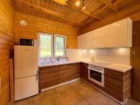 Osiedle Słonecznikowe Skrzynki - B&B Skrzynki