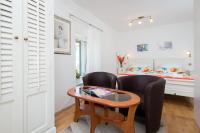 Apartamento Estudio