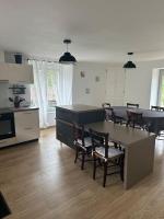 Maison familiale - B&B Razès