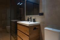 VLC HOST - Zapadores - B&B Valencia