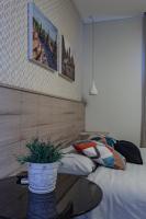 Melhor Apartamento centro Pomerode, perto de tudo - B&B Pomerode