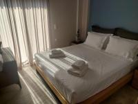 Theros - Bed and Breakfast Nikiána