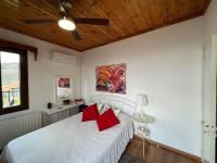 Casa con 2 Camere da Letto