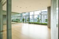 188 Suites by KidsCastle - B&B Kuala Lumpur