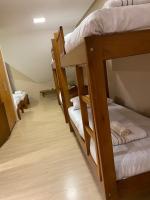 Casa con 3 Camere da Letto