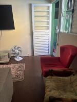 Casa Aconchegante - B&B Barueri