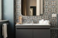 Civico 7 - B&B Reggio Calabria