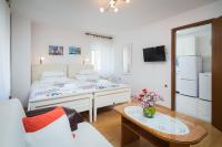 Apartments Sunce - Ferienwohnung Split