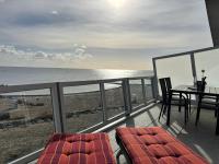 Beach Front - B&B Brodersby