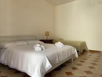 Casa Ubaldo - Bed and Breakfast Pezze di Greco