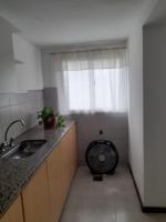 Complejo Vélez Sarsfield 185 - B&B Bell Ville