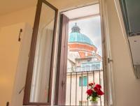 Petite Vicenza house - Ferienwohnung Vicenza