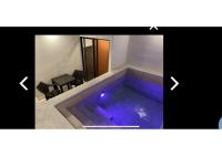 Casa Michela 2 - Bed and Breakfast Mérida