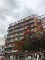 Income Spain Apartamentos - B&B Las Palmas de Gran Canaria