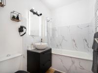 Le doux refuge domaine thermal et activités touristiques Amnéville - Bed and Breakfast Amnéville