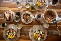 Murugo Bay - Ferienwohnung Gisenyi