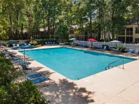 141-4 Roxie's at Pawleys condo by Peace Vacations - B&B Georgetown