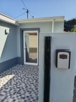 Pousada Teixeira 11C - Chambres d’hôtes São Vicente