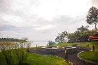 Murugo Bay - Ferienwohnung Gisenyi