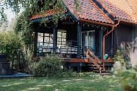 Gajówka - Bed and Breakfast Istebna