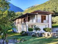 Tenuta Le Pietre Bed & Breakfast - Bed and Breakfast San Donato Val di Comino