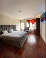 Home Austro loja - B&B Loja